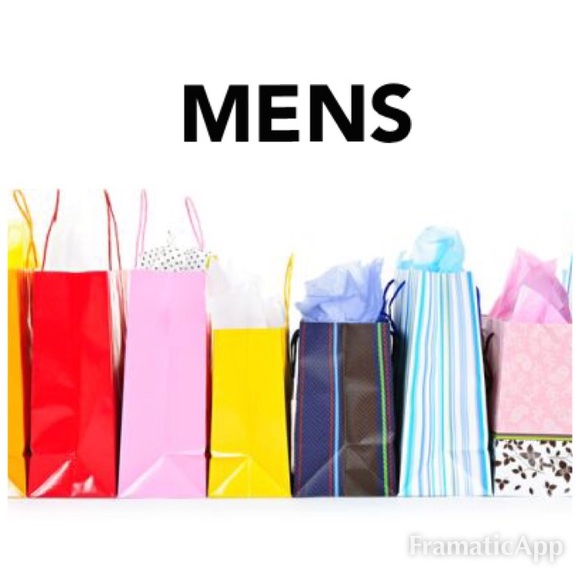 Men’s - Picture 16 of 16